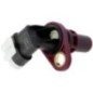 Sensor PTO - G931970020044 Sensor PTO - G931970020044
