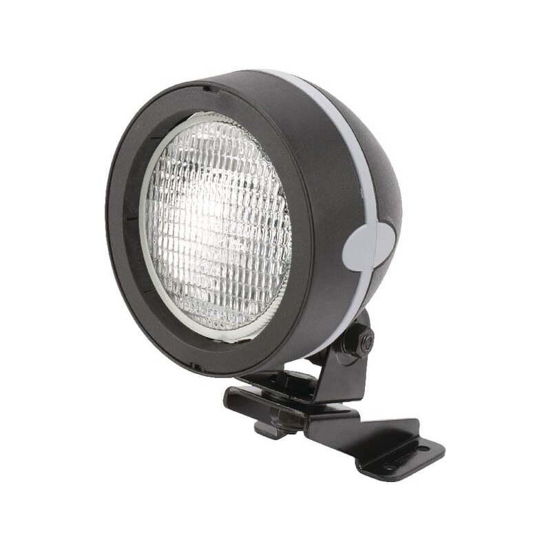 Oświetlenie robocze - G931901110012 Oświetlenie robocze - G931901110012