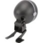 Work light - G931901110012 Work light - G931901110012