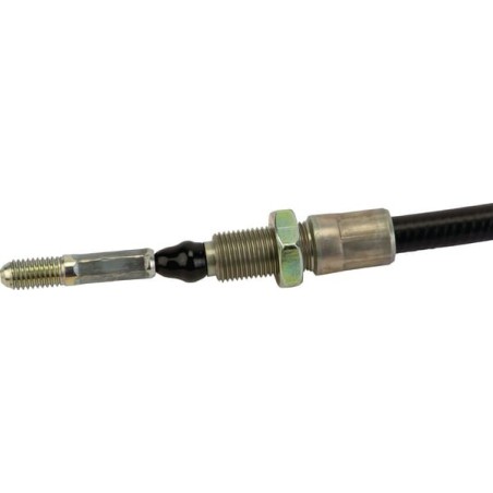 Handbremsseil - G345100030012
