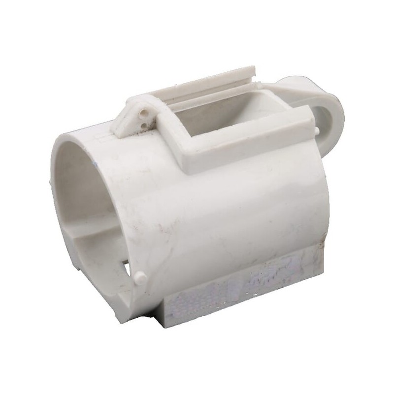 Körper Gaspardo - G66248123R Körper Gaspardo - G66248123R