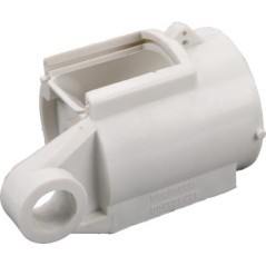 Körper Gaspardo - G66248123R