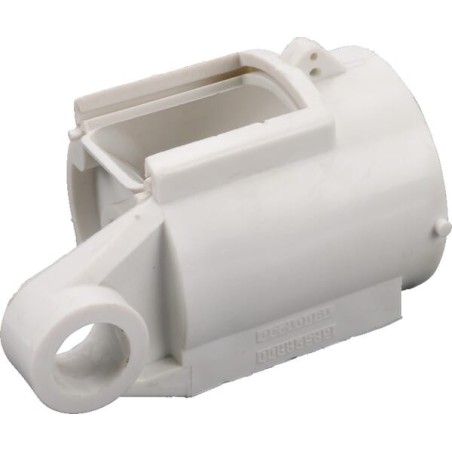 Frame Gaspardo - G66248123R