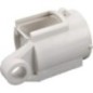 Körper Gaspardo - G66248123R Körper Gaspardo - G66248123R