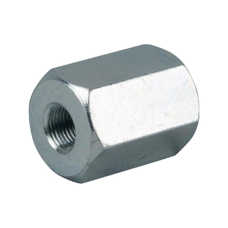 Syfon Gaspardo - G22250274R Syfon Gaspardo - G22250274R