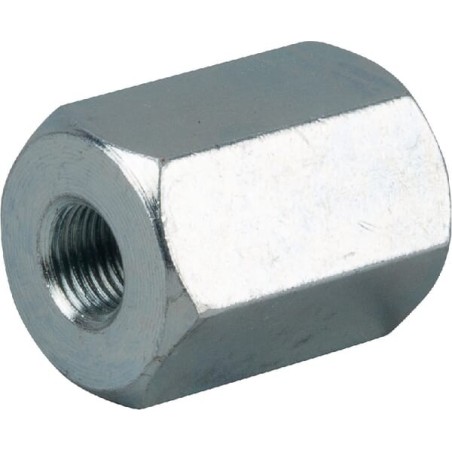 Syfon Gaspardo - G22250274R