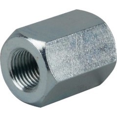 G22250274R Gaspardo, Gaspardo 
