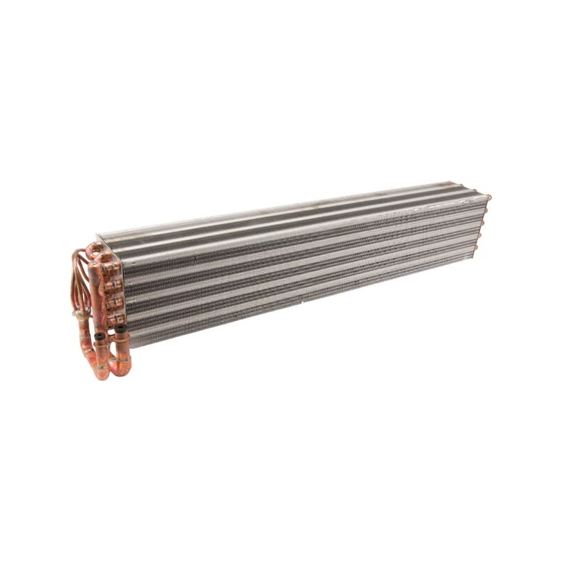 Verdampfer - G816550050010N Verdampfer - G816550050010N