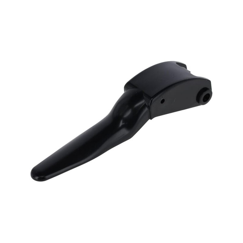 Handhebel - G60022045 Handhebel - G60022045