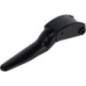 Handhebel - G60022045 Handhebel - G60022045