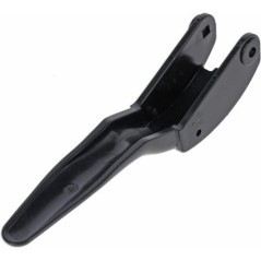 Handhebel - G60022045