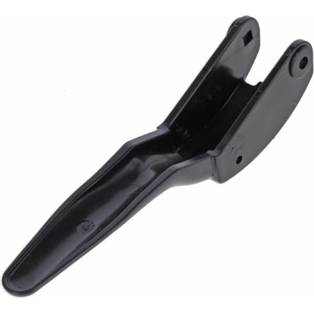 Handhebel - G60022045