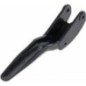 Hand lever - G60022045 Hand lever - G60022045