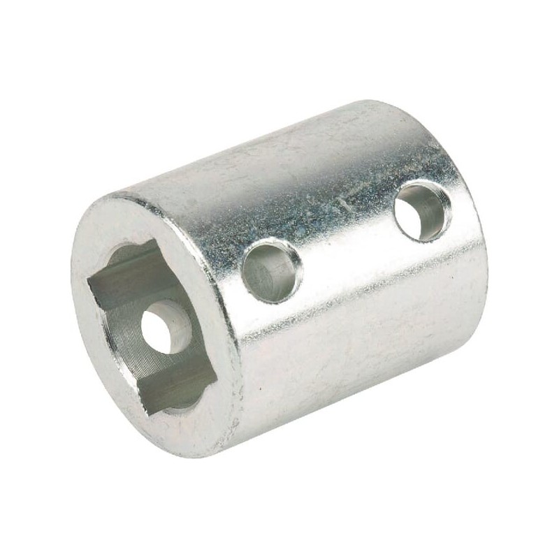 Socket Gaspardo - G22220085R Socket Gaspardo - G22220085R