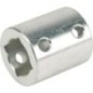 Muffe - G22220085R Muffe - G22220085R
