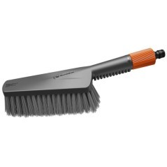 GA18841 Gardena, Brushes 
