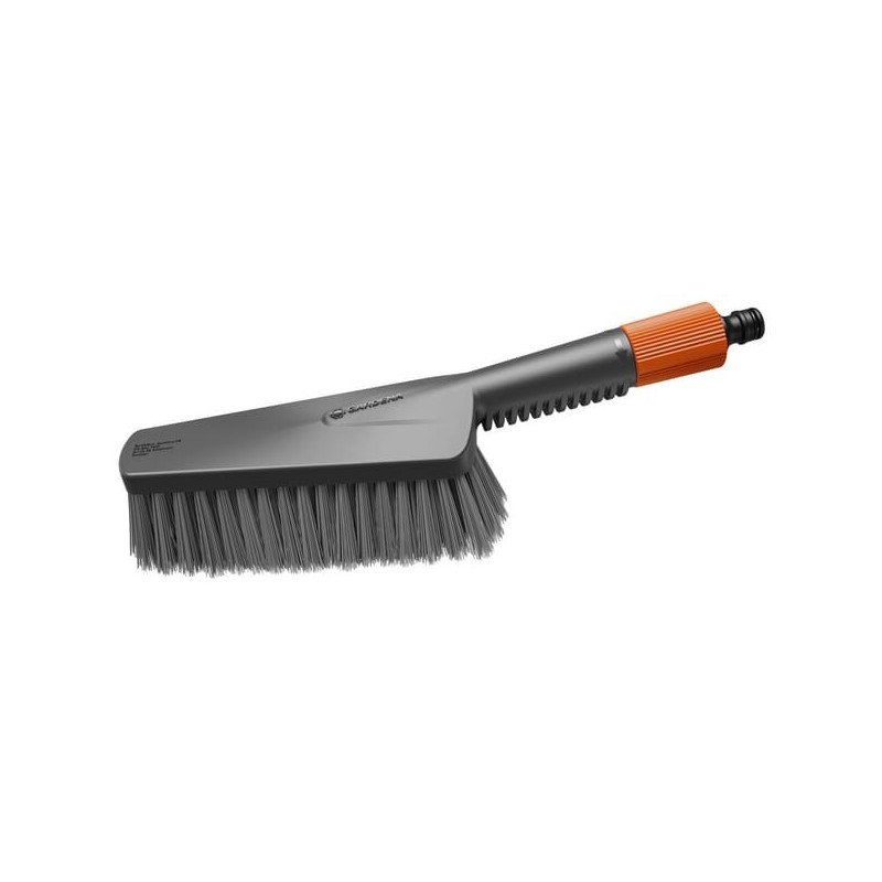 Handfeger M weich - GA18841 Handfeger M weich - GA18841