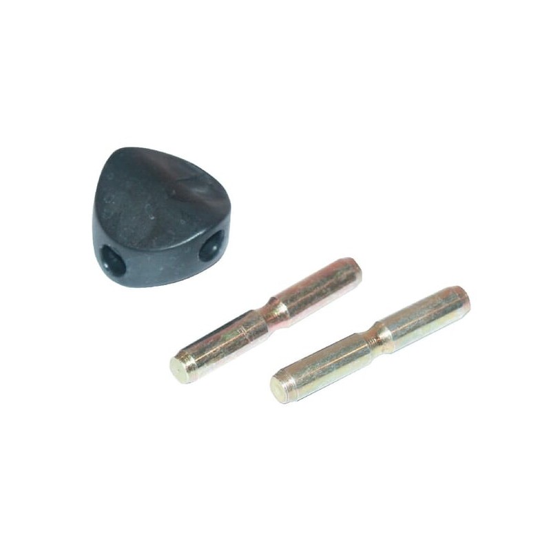 Cross Piece Gaspardo - G22270454R Cross Piece Gaspardo - G22270454R