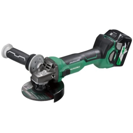 One-handed angle grinders – produkty dostępne w rolniczeczesci.pl