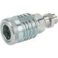 Quick release coupling - G716961661060 Quick release coupling - G716961661060