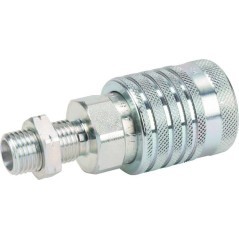 Quick release coupling - G716961661060