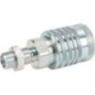 Quick release coupling - G716961661060 Quick release coupling - G716961661060