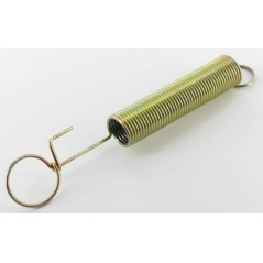 Gaspardo rolniczeczesci.pl