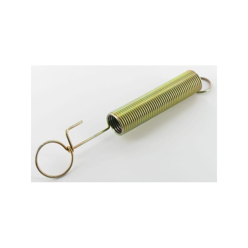 Spring SV Gaspardo - G65337031R Spring SV Gaspardo - G65337031R
