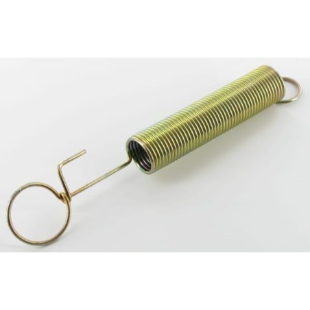 Gaspardo rolniczeczesci.pl