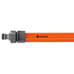 Wąż zraszający 15 m - GA00996