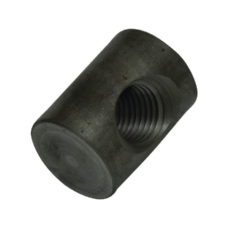 Articulated element - G22230063R Articulated element - G22230063R