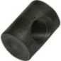 Articulated element - G22230063R Articulated element - G22230063R