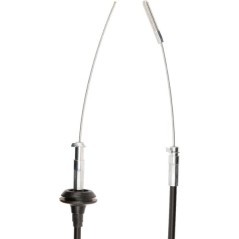 Bowden cables, set – produkty dostępne w rolniczeczesci.pl