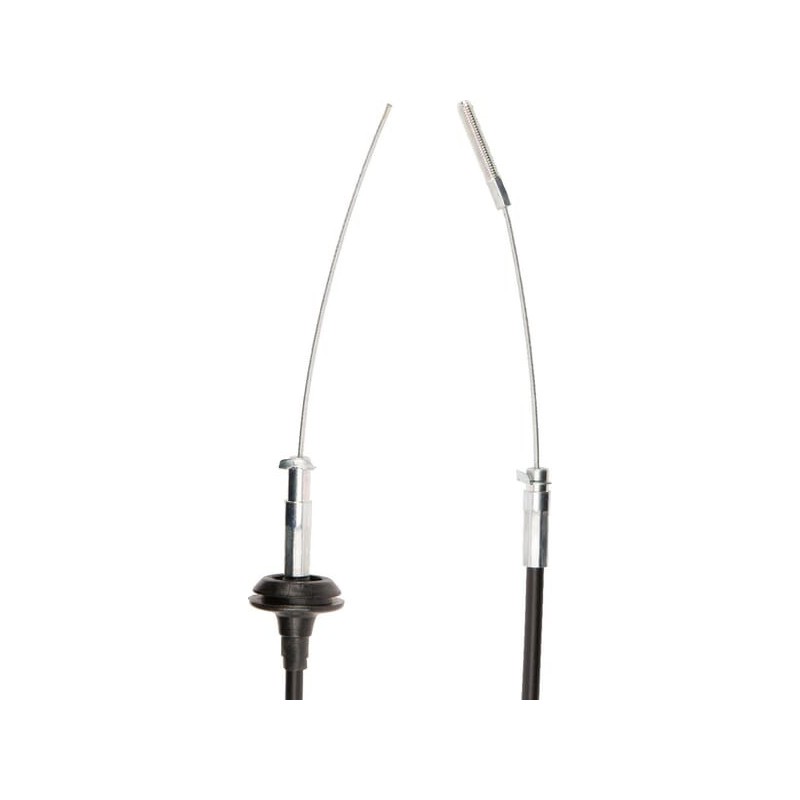 Cable - G311200020011 Cable - G311200020011