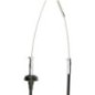 Cable - G311200020011 Cable - G311200020011