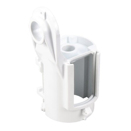 Frame Minimax Gaspardo - G66248176R