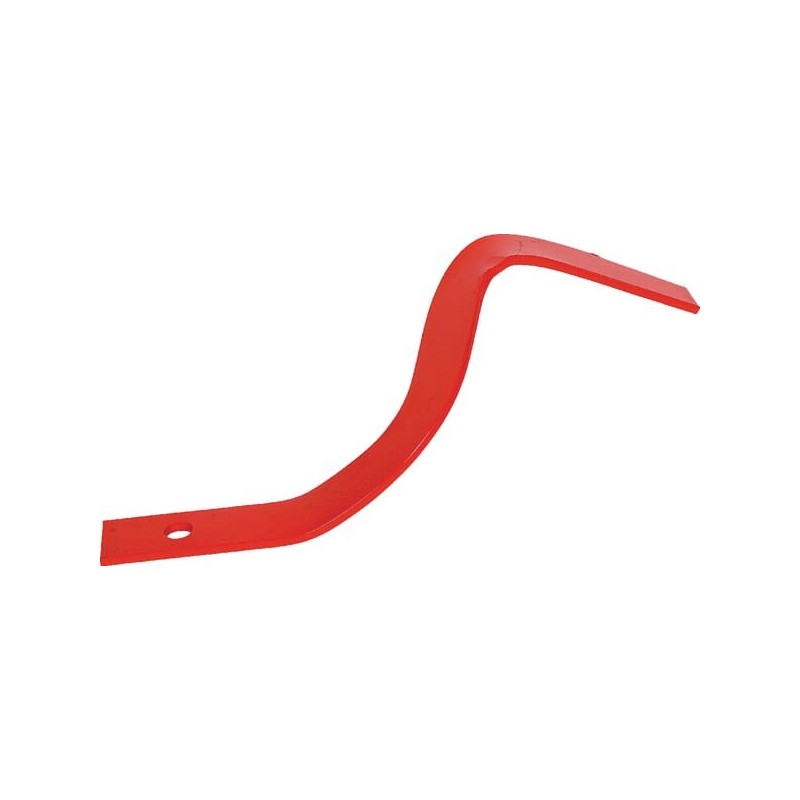 Protection RH Gaspardo - G22220060R Protection RH Gaspardo - G22220060R