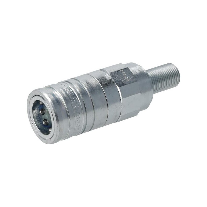 Coupler Fitting - G260960101020 Coupler Fitting - G260960101020