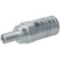 Coupler Fitting - G260960101020 Coupler Fitting - G260960101020
