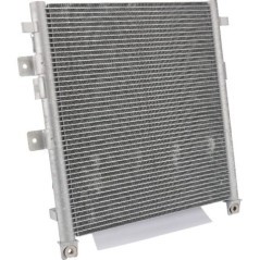 Condensers – produkty dostępne w rolniczeczesci.pl