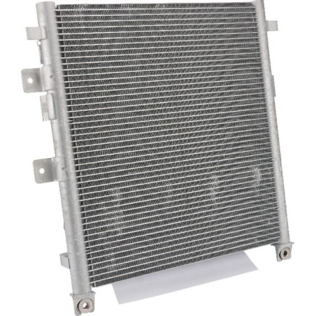 Condensers – produkty dostępne w rolniczeczesci.pl