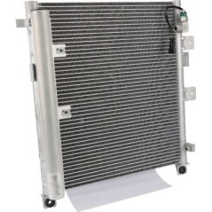 Condenser - G340550060010N