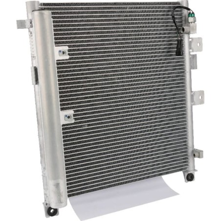 Condenser - G340550060010N