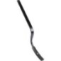 Spurlockerer Gaspardo - G67002019R