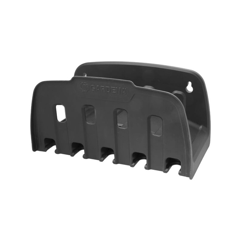 Wall hose bracket - GA0241 Wall hose bracket - GA0241