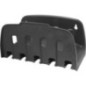 Wall hose bracket - GA0241 Wall hose bracket - GA0241