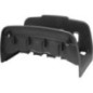 Wall hose bracket - GA0241 Wall hose bracket - GA0241