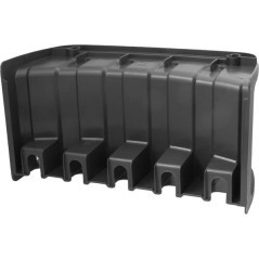 GA0241 Gardena, Wall hose holders 