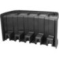Wall hose bracket - GA0241 Wall hose bracket - GA0241