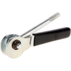 Accessories for control cables – produkty dostępne w rolniczeczesci.pl